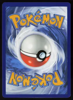 Snorlax (Asako Ito Crochet) 109/159 Pokemon TCG Crown Zenith - Image 2