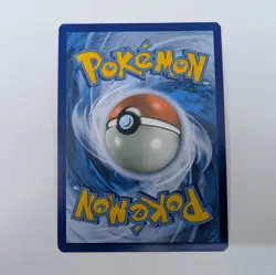 Pokemon TCG 2016 XY Evolutions Mew Reverse Holo 53/108 - Image 2