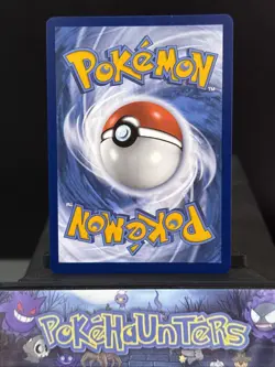 Pokemon Card Mawile VSTAR 200/195 Silver Tempest Secret Rare Near Mint - Image 2