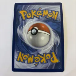 Regidrago V 183/195 - Pokemon TCG Silver Tempest Sword & Shield Full Art Card NM - Image 2