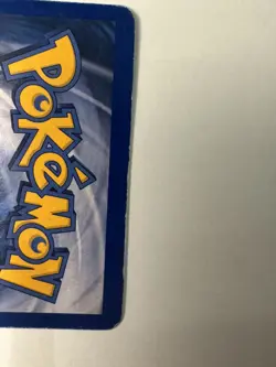 Kabutops ex 97/100 Mod-Heavy Play from Pokemon Sandstorm - Image 4