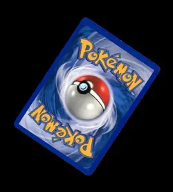 2002 Pokemon EXPEDITION PICHU HOLO 22/165! LP - Image 2