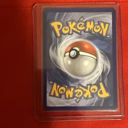 SUPER RARE POTENTIAL PSA 10! 2010 UMBREON 10/90 REVERSE-HOLO POKEMON UNDAUNTED - Image 2