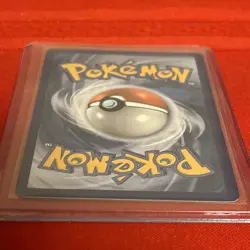 SUPER RARE POTENTIAL PSA 10! 2010 UMBREON 10/90 REVERSE-HOLO POKEMON UNDAUNTED - Image 3