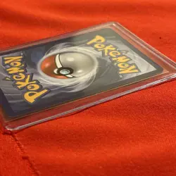 SUPER RARE POTENTIAL PSA 10! 2010 UMBREON 10/90 REVERSE-HOLO POKEMON UNDAUNTED - Image 4