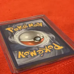 SUPER RARE POTENTIAL PSA 10! 2010 UMBREON 10/90 REVERSE-HOLO POKEMON UNDAUNTED - Image 5