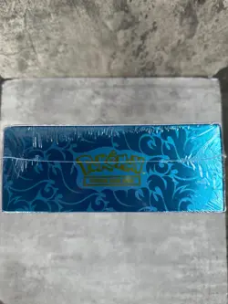 Pokemon TCG Mega Charizard EX Ultra-Premium Collection UPC | Sealed | In Hand - Image 4