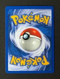 Pokemon Cards Umbreon 13/75 Holo Neo Discovery Holo Rare NM - Image 2