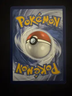 Pokemon Ethans Ho-Oh EX Special Illustration Rare Card 230/182 Destined Rivals - Image 4