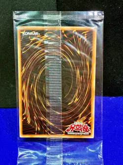 Blue Eyes White Dragon LGB1-JPS02 Premium Gold Rare YuGiOh 1730 - Image 4