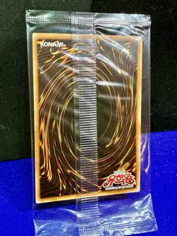 Blue Eyes White Dragon LGB1-JPS02 Premium Gold Rare YuGiOh 1730 - Image 5