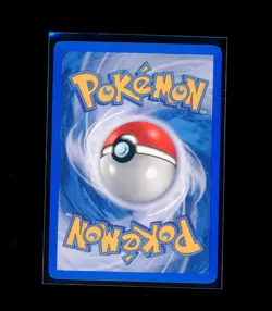 Charmander 98/97 Pokemon City Championships Stamp Holo EX Dragon NM - Image 2