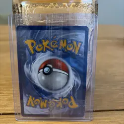 Sealed Pokemon TCG Moltres Zapdos Articuno GX SM210 Stained Glass Promos Holo - Image 2