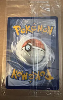 Pokemon TCG Moltres Zapdos Articuno GX SM210 Hidden Fate Promo - Image 4
