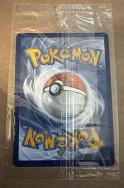 Pokemon TCG Moltres Zapdos Articuno GX SM210 Hidden Fate Promo - Image 5