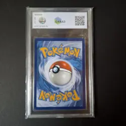 Pokemon TCG MOLTRES, ZAPDOS E ARTICUNO GX SM210 - 2019 ITA ITALIANO - Image 2