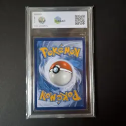 Pokemon TCG MOLTRES, ZAPDOS E ARTICUNO GX SM210 - 2019 ITA ITALIANO - Image 5