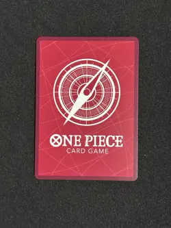 500+ One Piece TCG The Azure Sea's Seven OP14 & EB04 English Bulk & Hits - Image 3