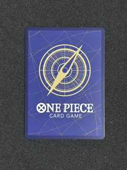 500+ One Piece TCG The Azure Sea's Seven OP14 & EB04 English Bulk & Hits - Image 5