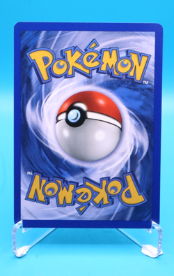 Pokemon TCG Houndour 24/75 Neo Discovery Regular Rare WOTC Pokemon Card NM - Image 2