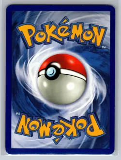 Pokemon TCG Base Set Trainer Item Finder Rare Card 74/102 - Image 2