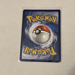 2017 Pokemon Marshadow GX (Secret) 156/147 Sm-Burning Shadows Holo Pk000593 - Image 2
