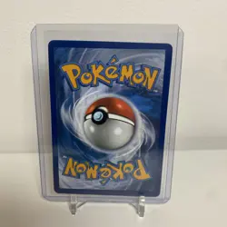 Flying Pikachu V 006/025 Pokemon Card Celebrations 25th Anniversary M-NM - Image 2
