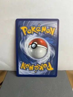 Flying Pikachu V 006/025 25th Anniversary Celebrations Pokemon Card - NM - Image 2