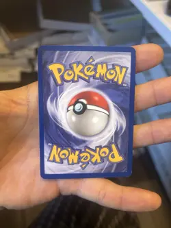 Complete Pokemon 1st Edition Team Rocket Common Uncommon Set NM-PL WOTC Vintage - Image 3