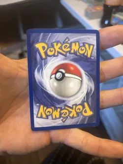 Complete Pokemon 1st Edition Team Rocket Common Uncommon Set NM-PL WOTC Vintage - Image 5