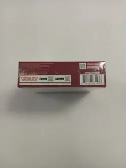 Union Arena TCG Bleach Thousand Year Blood War Vol. 2 English Booster Box Sealed - Image 4