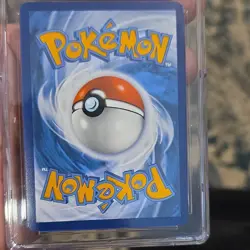 Pokemon Eevee 173 Sv: Scarlet & Violet Promo Holo CGC 10 English TCG - Image 2