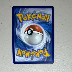 Pokemon TCG Dwebble 129/086 Illustration Rare SV10.5: Black Bolt MINT/Near Mint - Image 2
