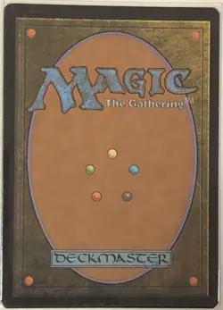 Yidaro, Wandering Monster - Godzilla, Doom Inevitable MTG. EXTENDED ART - Image 3