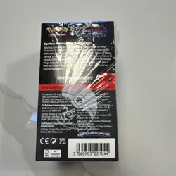 Pokemon TCG - Phantasmal Flames Half Booster Box (18 Packs) - Unsealed (3) - Image 5
