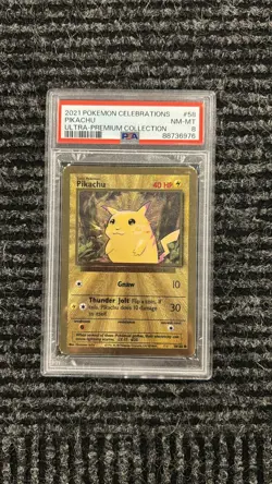 Pokemon Binder. 90 Card Collection. - Image 2