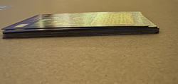Magi Nation Duel Lot of Core/Bograth Common Cards - Image 2