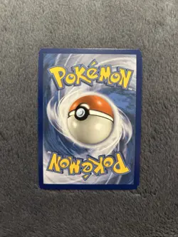 Pokemon TCG Detective Pikachu SM190 Promo Holo Card NM Condition - Image 2