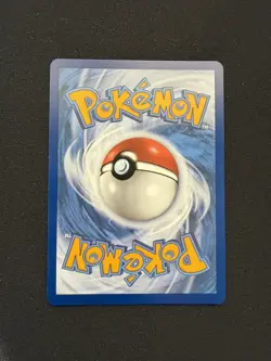 Pokemon Card Eevee Cosmos Holo SVP043 Black Star Promo Obsidian Flames 2023 NM-M - Image 2