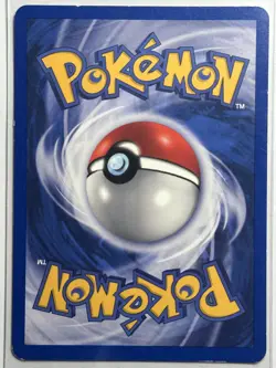 Brock's Graveler Gym Challenge 034/132 MP-LP Pokemon Card - Image 2