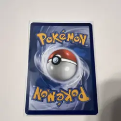 Pokemon Card TCG Milotic EX 237/191 Sir Surging Sparks Grade It!! - Image 2