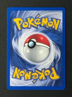 Pokemon Cards Tyranitar 12/75 1ST EDITION Holo Neo Discovery Holo Rare NM - Image 2