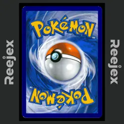 Umbreon - XY96 - Cosmos Holo - Black Star Promo - Pokemon Card - LP - Image 2