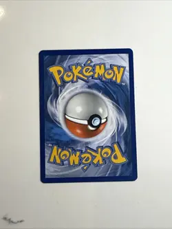 Umbreon - (Cosmos Holo) Promo Holo Blister Exclusives 120/214 MP Pokemon RARE !! - Image 2