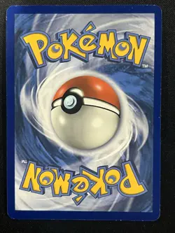 Umbreon & Darkrai GX Pokemon TCG #125/236 Rare Holo Unified Minds - Image 2