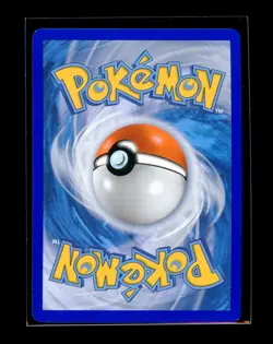 Pokemon Galarian Moltres Evolving Skies Prerelease Promo Holo SWSH125 NM - Image 2