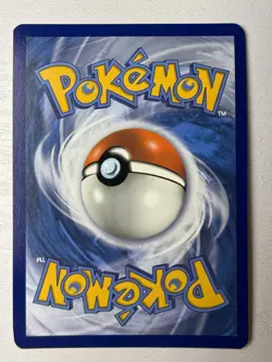 Pokemon Galarian Moltres SWSH125 Evolving Skies Prerelease Promo Holo NM++ - Image 2