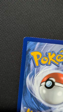 Pokemon Galarian Moltres SWSH125 Evolving Skies Prerelease Promo Holo - Image 3