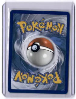 Galarian Moltres - (Prerelease) SWSH125 Promo Holo NM Pokemon SWSH: Sword & Shie - Image 2