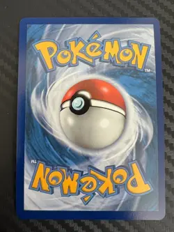 Pokemon TCG Galarian Moltres SWSH125 Evolving Skies Prerelease Promo Holo NM - Image 2